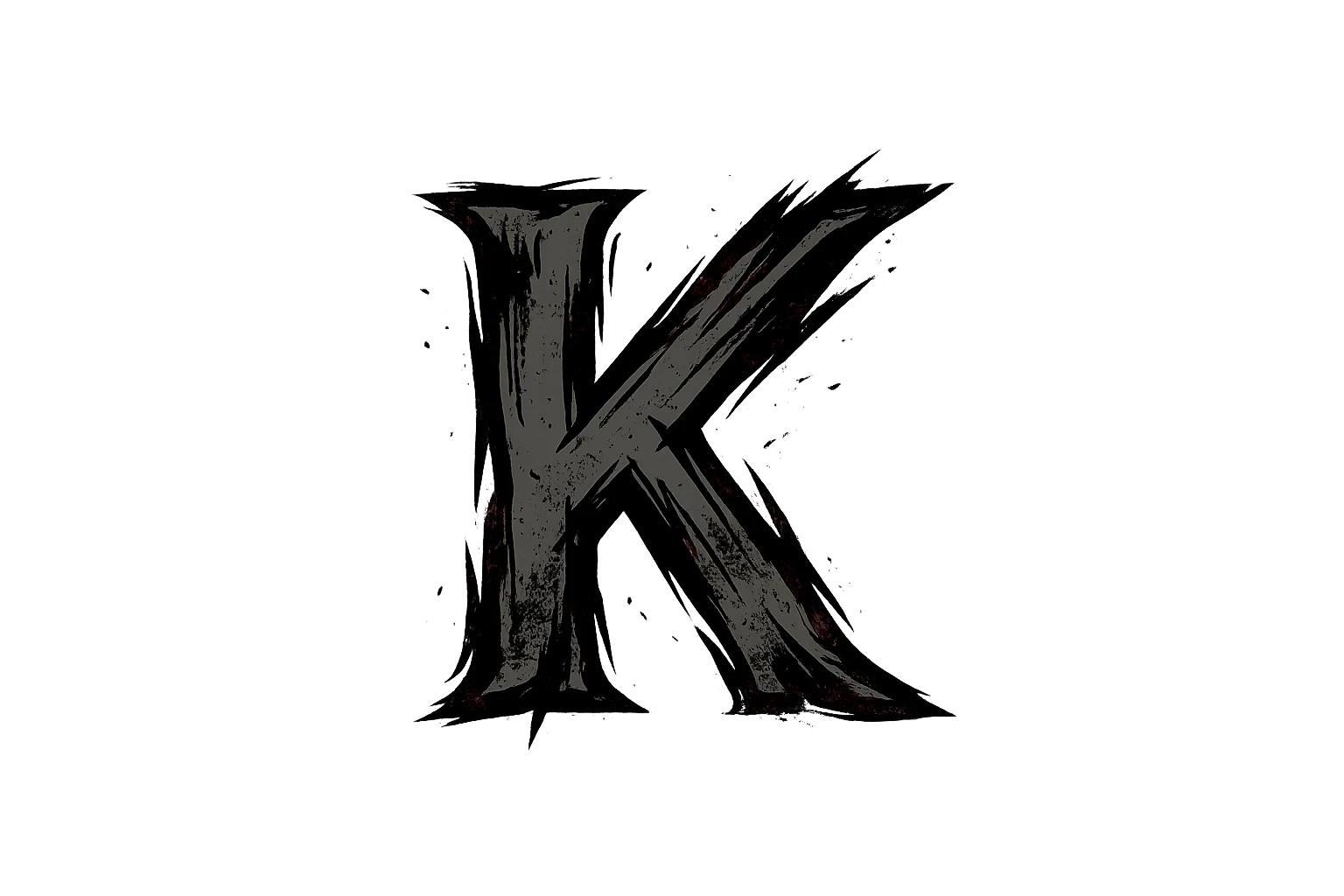 Karnage